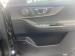 Chery Tiggo 8 Pro 1.6TGDI 290T Executive - Thumbnail 17