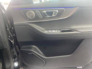 Chery Tiggo 8 Pro 1.6TGDI 290T Executive - Image 17
