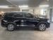 Chery Tiggo 8 Pro 1.6TGDI 290T Executive - Thumbnail 2