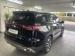 Chery Tiggo 8 Pro 1.6TGDI 290T Executive - Thumbnail 3