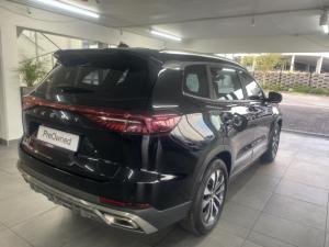 Chery Tiggo 8 Pro 1.6TGDI 290T Executive - Image 3