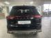 Chery Tiggo 8 Pro 1.6TGDI 290T Executive - Thumbnail 4