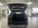 Chery Tiggo 8 Pro 1.6TGDI 290T Executive - Thumbnail 5
