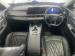 Chery Tiggo 8 Pro 1.6TGDI 290T Executive - Thumbnail 6