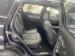 Chery Tiggo 8 Pro 1.6TGDI 290T Executive - Thumbnail 7