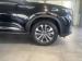 Chery Tiggo 8 Pro 1.6TGDI 290T Executive - Thumbnail 8