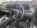 Chery Tiggo 8 Pro 1.6TGDI 290T Executive - Thumbnail 9