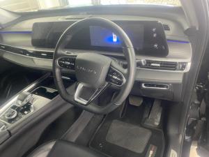 Chery Tiggo 8 Pro 1.6TGDI 290T Executive - Image 9