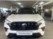 Toyota Corolla Cross 1.8 GR-Sport - Thumbnail 10
