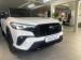 Toyota Corolla Cross 1.8 GR-Sport - Thumbnail 12