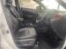 Toyota Corolla Cross 1.8 GR-Sport - Thumbnail 14