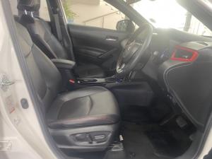 Toyota Corolla Cross 1.8 GR-Sport - Image 14