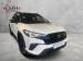 Toyota Corolla Cross 1.8 GR-Sport - Thumbnail 1