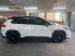 Toyota Corolla Cross 1.8 GR-Sport - Thumbnail 2