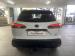 Toyota Corolla Cross 1.8 GR-Sport - Thumbnail 4