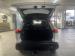 Toyota Corolla Cross 1.8 GR-Sport - Thumbnail 5