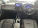 Toyota Corolla Cross 1.8 GR-Sport - Thumbnail 6