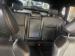 Toyota Corolla Cross 1.8 GR-Sport - Thumbnail 7
