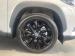 Toyota Corolla Cross 1.8 GR-Sport - Thumbnail 8