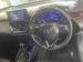 Toyota Corolla Cross 1.8 GR-Sport - Thumbnail 9