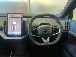 Volvo EX30 Ultra Twin Motor Performance - Image 10