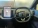 Volvo EX30 Ultra Twin Motor Performance - Thumbnail 10