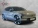 Volvo EX30 Ultra Twin Motor Performance - Thumbnail 1