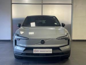Volvo EX30 Ultra Twin Motor Performance - Image 2