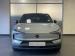 Volvo EX30 Ultra Twin Motor Performance - Thumbnail 2