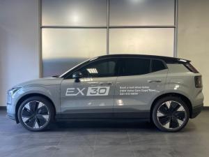 Volvo EX30 Ultra Twin Motor Performance - Image 3