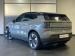 Volvo EX30 Ultra Twin Motor Performance - Thumbnail 4
