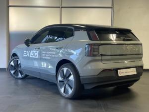 Volvo EX30 Ultra Twin Motor Performance - Image 4