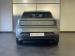 Volvo EX30 Ultra Twin Motor Performance - Thumbnail 5