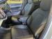 Volvo EX30 Ultra Twin Motor Performance - Thumbnail 6