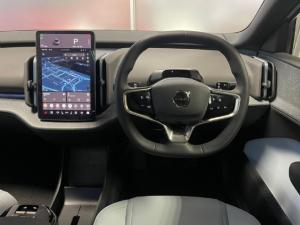 Volvo EX30 Ultra Twin Motor Performance - Image 9