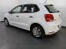 Volkswagen Polo Vivo hatch 1.4 Trendline - Thumbnail 10