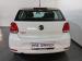 Volkswagen Polo Vivo hatch 1.4 Trendline - Thumbnail 11