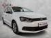 Volkswagen Polo Vivo hatch 1.4 Trendline - Thumbnail 1