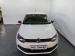 Volkswagen Polo Vivo hatch 1.4 Trendline - Thumbnail 2