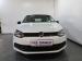 Volkswagen Polo Vivo hatch 1.4 Trendline - Thumbnail 3