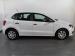 Volkswagen Polo Vivo hatch 1.4 Trendline - Thumbnail 4