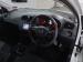Volkswagen Polo Vivo hatch 1.4 Trendline - Thumbnail 5