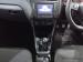 Volkswagen Polo Vivo hatch 1.4 Trendline - Thumbnail 6