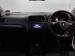 Volkswagen Polo Vivo hatch 1.4 Trendline - Thumbnail 7