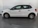 Volkswagen Polo Vivo hatch 1.4 Trendline - Thumbnail 9