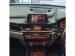 BMW X1 xDrive20i auto - Thumbnail 10