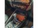 BMW X1 xDrive20i auto - Thumbnail 11