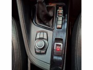BMW X1 xDrive20i auto - Image 12