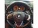 BMW X1 xDrive20i auto - Thumbnail 14