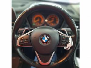 BMW X1 xDrive20i auto - Image 14